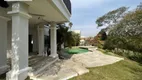 Foto 23 de Casa de Condomínio com 3 Quartos para alugar, 550m² em Tamboré, Santana de Parnaíba