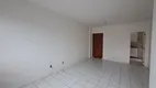Foto 8 de Apartamento com 2 Quartos à venda, 67m² em Federação, Salvador