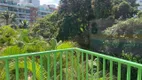 Foto 8 de Apartamento com 3 Quartos para alugar, 113m² em Riviera de São Lourenço, Bertioga