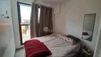 Foto 8 de Apartamento com 2 Quartos à venda, 41m² em Vila Valparaiso, Santo André