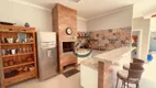Foto 10 de Casa de Condomínio com 4 Quartos à venda, 340m² em Boa Esperança, Paulínia