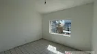 Foto 11 de Imóvel Comercial com 3 Quartos para alugar, 140m² em Gopouva, Guarulhos