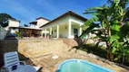 Foto 23 de Casa com 3 Quartos à venda, 200m² em Leigos, Saquarema