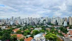 Foto 19 de Apartamento com 4 Quartos à venda, 416m² em Barra Funda, São Paulo