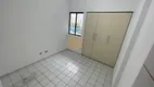 Foto 24 de Apartamento com 3 Quartos à venda, 80m² em Casa Amarela, Recife