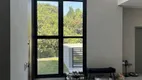 Foto 23 de Casa com 3 Quartos à venda, 350m² em Golf Garden, Carapicuíba