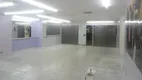 Foto 7 de Ponto Comercial para alugar, 80m² em Centro, Rio de Janeiro