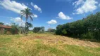 Foto 6 de Lote/Terreno à venda, 15000m² em Chacara Sao Jorge, Piracicaba