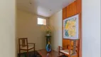 Foto 22 de Apartamento com 3 Quartos para alugar, 100m² em Centro, Campinas