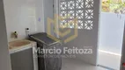 Foto 3 de Casa de Condomínio com 3 Quartos à venda, 250m² em Mosqueiro, Aracaju