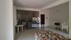 Foto 14 de Casa de Condomínio com 6 Quartos à venda, 450m² em Zona Rural, Bananeiras