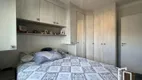 Foto 16 de Apartamento com 2 Quartos à venda, 68m² em Picanço, Guarulhos