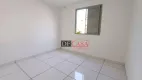 Foto 2 de Apartamento com 2 Quartos à venda, 47m² em Jardim Redil, São Paulo