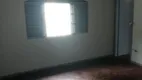 Foto 16 de Casa com 3 Quartos à venda, 130m² em Zona 08, Maringá