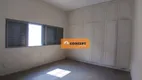 Foto 24 de Imóvel Comercial com 3 Quartos para alugar, 450m² em Vila Romanópolis, Ferraz de Vasconcelos