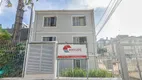 Foto 15 de Apartamento com 2 Quartos à venda, 72m² em Mont' Serrat, Porto Alegre