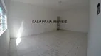 Foto 34 de Ponto Comercial à venda, 500m² em Martim de Sa, Caraguatatuba