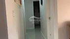 Foto 10 de Casa com 3 Quartos à venda, 200m² em Santa Isabel, Viamão