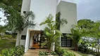Foto 2 de Casa de Condomínio com 2 Quartos à venda, 59m² em Ponta Negra, Manaus