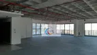 Foto 2 de Sala Comercial para alugar, 561m² em Liberdade, São Paulo