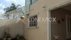 Foto 35 de Sobrado com 3 Quartos à venda, 271m² em Parque da Figueira, Campinas