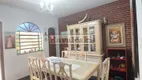 Foto 10 de Sobrado com 2 Quartos à venda, 135m² em Vila Sao Jose Ipiranga, São Paulo