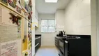 Foto 30 de Apartamento com 4 Quartos à venda, 105m² em Buritis, Belo Horizonte