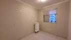 Foto 11 de Apartamento com 2 Quartos à venda, 50m² em Vila Mimosa, Campinas