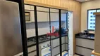 Foto 15 de Apartamento com 2 Quartos à venda, 65m² em Centro, Londrina