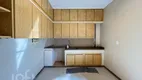Foto 25 de Apartamento com 3 Quartos à venda, 120m² em Copacabana, Rio de Janeiro