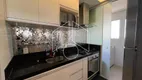 Foto 6 de Apartamento com 2 Quartos à venda, 67m² em Marília, Marília