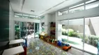 Foto 15 de Apartamento com 4 Quartos para venda ou aluguel, 262m² em Itaim Bibi, São Paulo