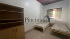 Foto 14 de Fazenda/Sítio com 5 Quartos à venda, 7978m² em Parque Iramaia, Campo Limpo Paulista