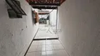 Foto 3 de Casa com 3 Quartos à venda, 70m² em Conjunto Residencial 31 de Março, São José dos Campos