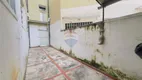 Foto 11 de Apartamento com 4 Quartos para alugar, 120m² em Bom Pastor, Juiz de Fora