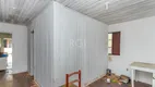 Foto 50 de Casa com 3 Quartos à venda, 429m² em Santa Tereza, Porto Alegre