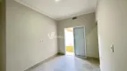 Foto 21 de Casa de Condomínio com 3 Quartos à venda, 133m² em Sao Bento, Paulínia