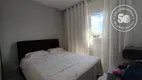 Foto 8 de Apartamento com 3 Quartos à venda, 72m² em Residencial Parque das Palmeiras, Pindamonhangaba