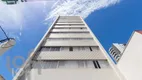 Foto 30 de Apartamento com 3 Quartos à venda, 117m² em Perdizes, São Paulo