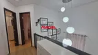 Foto 26 de Casa de Condomínio com 3 Quartos à venda, 234m² em Urbanova V, São José dos Campos