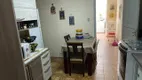 Foto 6 de Casa com 3 Quartos à venda, 104m² em Jaçanã, São Paulo