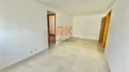 Foto 5 de Apartamento com 2 Quartos à venda, 64m² em Liberdade, Belo Horizonte