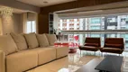 Foto 2 de Apartamento com 3 Quartos à venda, 138m² em Paraíso, São Paulo