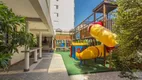Foto 35 de Apartamento com 4 Quartos à venda, 177m² em Pompeia, São Paulo