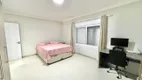 Foto 15 de Casa de Condomínio com 3 Quartos à venda, 190m² em Araca, Capão da Canoa