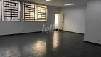 Foto 2 de Ponto Comercial para alugar, 150m² em República, São Paulo