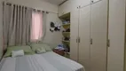 Foto 4 de Apartamento com 2 Quartos à venda, 70m² em Campo Grande, Recife