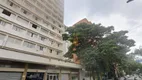 Foto 9 de Apartamento com 2 Quartos à venda, 78m² em Ipiranga, São Paulo