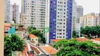 Foto 12 de Apartamento com 1 Quarto para venda ou aluguel, 36m² em Bela Vista, São Paulo