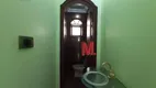 Foto 19 de Casa de Condomínio com 4 Quartos à venda, 430m² em Granja Olga, Sorocaba